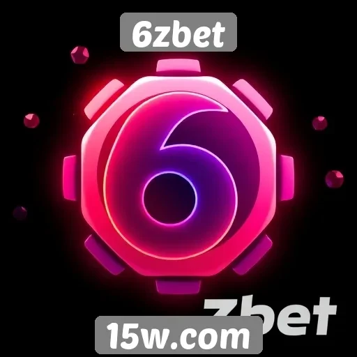 Novos recursos implementados no 6zbet