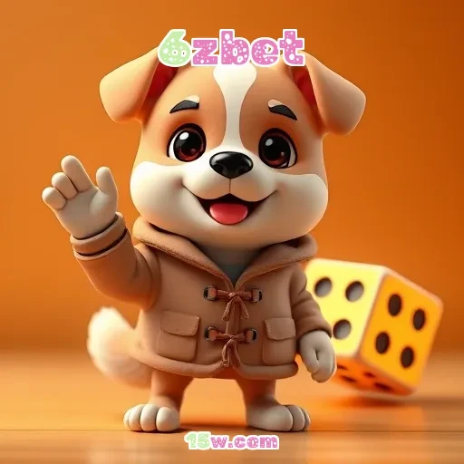 6zbet: Recursos de Pagamento que Facilitam Seu Jogo Online